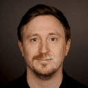 andretietz GitHub avatar