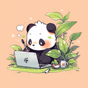andrewwoan GitHub avatar