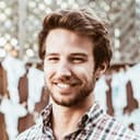 ankane GitHub avatar