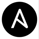 ansible-community GitHub avatar