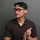 antoineross GitHub avatar