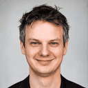 antonbabenko GitHub avatar