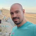 antonio-morales GitHub avatar