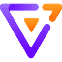antvis GitHub avatar
