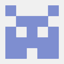 anujd64 GitHub avatar