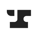 anvilco GitHub avatar