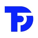 any-tdf GitHub avatar