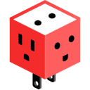 anycable GitHub avatar