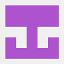 aoju GitHub avatar