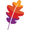 apache GitHub avatar