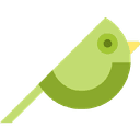 apalis-dev GitHub avatar