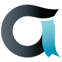 apereo GitHub avatar