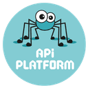 api-platform GitHub avatar