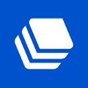 apilayer GitHub avatar