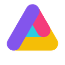 apitable GitHub avatar