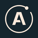 apollographql GitHub avatar