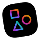 apostrophecms GitHub avatar