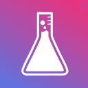 appbaseio GitHub avatar