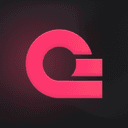 appwrite GitHub avatar