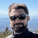 apragacz GitHub avatar