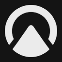 architect GitHub avatar