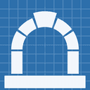 architecture-decision-record GitHub avatar