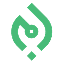 archivy GitHub avatar