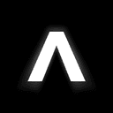 archtechx GitHub avatar
