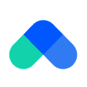 arco-design GitHub avatar