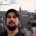 ardatan GitHub avatar