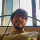 aree6 GitHub avatar