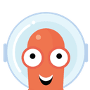 argoproj GitHub avatar