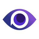 argos-ci GitHub avatar