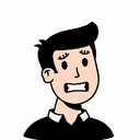 arhamkhnz GitHub avatar
