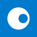 ariakit GitHub avatar