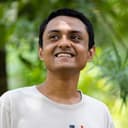 arpanghosh8453 GitHub avatar