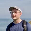 artempyanykh GitHub avatar