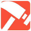 artesaos GitHub avatar