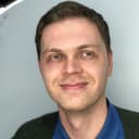 artiebits GitHub avatar