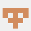 asdf-vm GitHub avatar