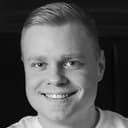 asgeirtj GitHub avatar