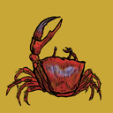 ashbuilds GitHub avatar