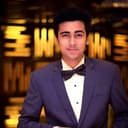 asheshgoplani GitHub avatar