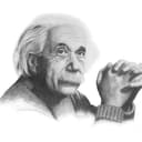 ashishpatel26 GitHub avatar