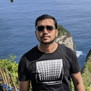 ashishrawat2911 GitHub avatar