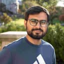 ashutosh1919 GitHub avatar