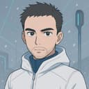 asklokesh GitHub avatar