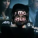 askmike GitHub avatar