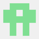 asmjit GitHub avatar