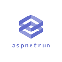 aspnetrun GitHub avatar
